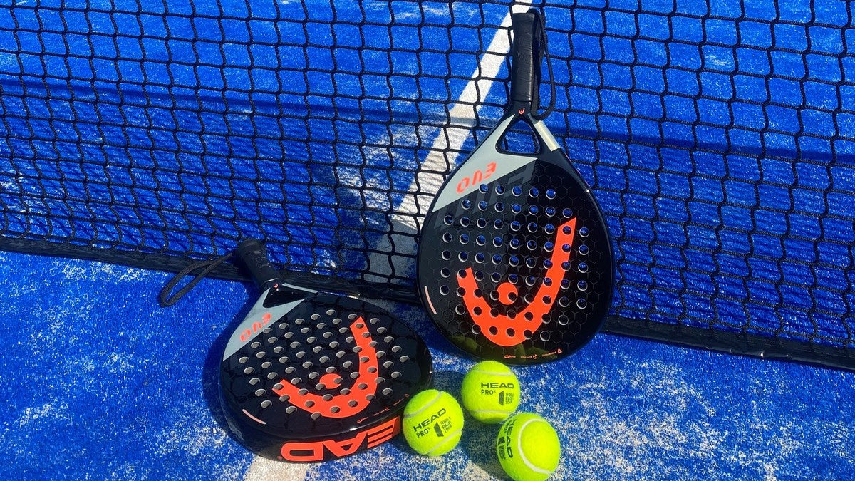 What is Padel? The Fusion of Tennis and Squash